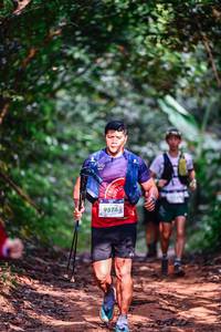 BIB: 9574
                            <button type="button" onclick="openModal(22476569)" class="btn btn-primary btn-sm float-right btn-popup" data-toggle="modal" data-target=".modal-high-quality">
                        <i class="fas fa-shopping-cart"></i> Add to Cart
                    </button>
                                            <button type="button" onclick="isThisMe(22476569, true)" class="btn btn-success btn-sm float-right btn-popup btn-isme hidden" data-toggle="tooltip" data-placement="bottom" title="นี่คือรูปของคุณใช่ไหม คลิกที่นี่เพื่อเอาเข้าอัลบั้ม">
                        <i class="fas fa-plus"></i> Add to album
                    </button>
                    <button type="button" onclick="isThisMe(22476569, false)" class="btn btn-warning btn-sm float-right btn-popup btn-isnotme hidden">
                        <i class="fas fa-ban"></i> Remove from album
                    </button>